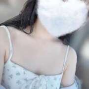 ヒメ日記 2025/06/18 10:45 投稿 ゆりな 素人系イメージSOAP 彼女感 宇都宮本館