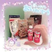 ヒメ日記 2025/06/18 11:55 投稿 ゆりな 素人系イメージSOAP 彼女感 宇都宮本館