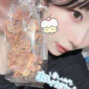 ヒメ日記 2025/06/18 12:25 投稿 ゆりな 素人系イメージSOAP 彼女感 宇都宮本館