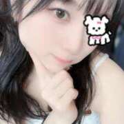 ヒメ日記 2025/06/18 14:35 投稿 ゆりな 素人系イメージSOAP 彼女感 宇都宮本館