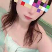 ヒメ日記 2025/06/19 16:45 投稿 ゆりな 素人系イメージSOAP 彼女感 宇都宮本館