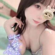 ヒメ日記 2025/06/19 18:25 投稿 ゆりな 素人系イメージSOAP 彼女感 宇都宮本館