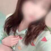 ヒメ日記 2025/06/20 00:05 投稿 ゆりな 素人系イメージSOAP 彼女感 宇都宮本館