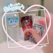 ヒメ日記 2025/06/20 11:55 投稿 ゆりな 素人系イメージSOAP 彼女感 宇都宮本館