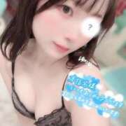 ヒメ日記 2025/06/20 21:55 投稿 ゆりな 素人系イメージSOAP 彼女感 宇都宮本館