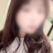 ヒメ日記 2025/06/21 00:05 投稿 ゆりな 素人系イメージSOAP 彼女感 宇都宮本館