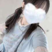 ヒメ日記 2025/06/22 17:35 投稿 ゆりな 素人系イメージSOAP 彼女感 宇都宮本館