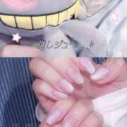 ヒメ日記 2025/06/23 00:05 投稿 ゆりな 素人系イメージSOAP 彼女感 宇都宮本館