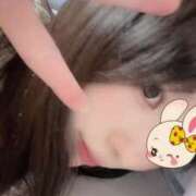 ヒメ日記 2025/06/23 07:45 投稿 ゆりな 素人系イメージSOAP 彼女感 宇都宮本館