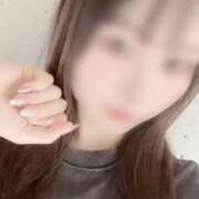 ヒメ日記 2025/06/23 23:35 投稿 ゆりな 素人系イメージSOAP 彼女感 宇都宮本館