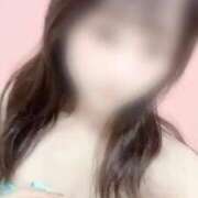 ヒメ日記 2025/06/26 13:25 投稿 ゆりな 素人系イメージSOAP 彼女感 宇都宮本館