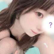 ヒメ日記 2025/06/26 21:05 投稿 ゆりな 素人系イメージSOAP 彼女感 宇都宮本館