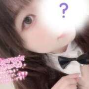 ヒメ日記 2025/06/26 23:35 投稿 ゆりな 素人系イメージSOAP 彼女感 宇都宮本館