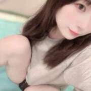 ヒメ日記 2025/06/27 08:35 投稿 ゆりな 素人系イメージSOAP 彼女感 宇都宮本館