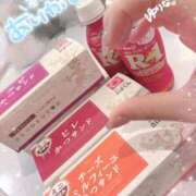 ヒメ日記 2025/06/27 11:45 投稿 ゆりな 素人系イメージSOAP 彼女感 宇都宮本館