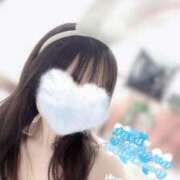 ヒメ日記 2025/06/27 20:25 投稿 ゆりな 素人系イメージSOAP 彼女感 宇都宮本館