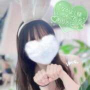 ヒメ日記 2025/06/27 22:15 投稿 ゆりな 素人系イメージSOAP 彼女感 宇都宮本館