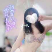 ヒメ日記 2025/06/27 23:45 投稿 ゆりな 素人系イメージSOAP 彼女感 宇都宮本館