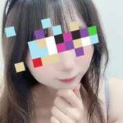 ヒメ日記 2025/06/27 23:55 投稿 ゆりな 素人系イメージSOAP 彼女感 宇都宮本館