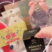 ヒメ日記 2025/06/28 14:25 投稿 ゆりな 素人系イメージSOAP 彼女感 宇都宮本館