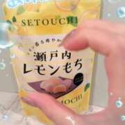 ヒメ日記 2025/06/28 15:05 投稿 ゆりな 素人系イメージSOAP 彼女感 宇都宮本館