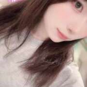 ヒメ日記 2025/06/28 20:06 投稿 ゆりな 素人系イメージSOAP 彼女感 宇都宮本館