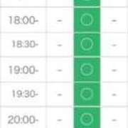 ヒメ日記 2025/06/28 21:18 投稿 ゆりな 素人系イメージSOAP 彼女感 宇都宮本館