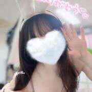 ヒメ日記 2025/06/29 10:14 投稿 ゆりな 素人系イメージSOAP 彼女感 宇都宮本館