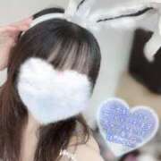 ヒメ日記 2025/06/29 11:05 投稿 ゆりな 素人系イメージSOAP 彼女感 宇都宮本館