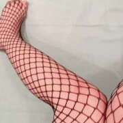 ヒメ日記 2025/06/29 12:06 投稿 ゆりな 素人系イメージSOAP 彼女感 宇都宮本館