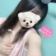 ヒメ日記 2025/06/29 15:35 投稿 ゆりな 素人系イメージSOAP 彼女感 宇都宮本館