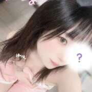 ヒメ日記 2025/06/29 17:25 投稿 ゆりな 素人系イメージSOAP 彼女感 宇都宮本館