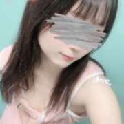 ヒメ日記 2025/06/29 19:25 投稿 ゆりな 素人系イメージSOAP 彼女感 宇都宮本館