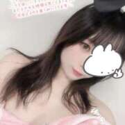 ヒメ日記 2025/06/29 23:53 投稿 ゆりな 素人系イメージSOAP 彼女感 宇都宮本館