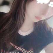 ヒメ日記 2025/06/30 07:55 投稿 ゆりな 素人系イメージSOAP 彼女感 宇都宮本館