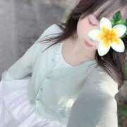 ヒメ日記 2025/07/01 08:05 投稿 ゆりな 素人系イメージSOAP 彼女感 宇都宮本館