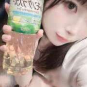 ヒメ日記 2025/07/01 12:05 投稿 ゆりな 素人系イメージSOAP 彼女感 宇都宮本館