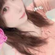 ヒメ日記 2025/07/03 22:15 投稿 ゆりな 素人系イメージSOAP 彼女感 宇都宮本館