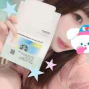 ヒメ日記 2025/07/04 10:14 投稿 ゆりな 素人系イメージSOAP 彼女感 宇都宮本館