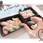 ヒメ日記 2025/07/04 12:05 投稿 ゆりな 素人系イメージSOAP 彼女感 宇都宮本館