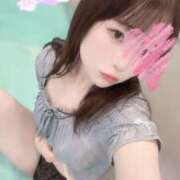 ヒメ日記 2025/07/04 21:35 投稿 ゆりな 素人系イメージSOAP 彼女感 宇都宮本館