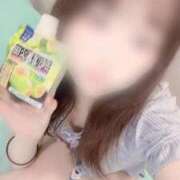 ヒメ日記 2025/07/05 12:07 投稿 ゆりな 素人系イメージSOAP 彼女感 宇都宮本館