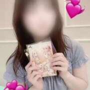 ヒメ日記 2025/07/05 18:15 投稿 ゆりな 素人系イメージSOAP 彼女感 宇都宮本館