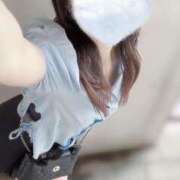 ヒメ日記 2025/07/06 12:45 投稿 ゆりな 素人系イメージSOAP 彼女感 宇都宮本館