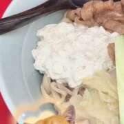 ヒメ日記 2025/07/06 22:05 投稿 ゆりな 素人系イメージSOAP 彼女感 宇都宮本館