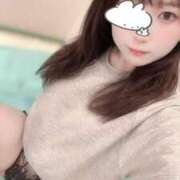 ヒメ日記 2025/07/07 12:25 投稿 ゆりな 素人系イメージSOAP 彼女感 宇都宮本館