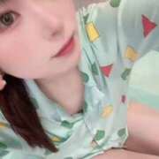 ヒメ日記 2025/07/07 19:25 投稿 ゆりな 素人系イメージSOAP 彼女感 宇都宮本館