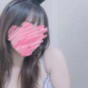 ヒメ日記 2025/07/08 05:15 投稿 ゆりな 素人系イメージSOAP 彼女感 宇都宮本館