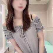 ヒメ日記 2025/07/08 08:05 投稿 ゆりな 素人系イメージSOAP 彼女感 宇都宮本館