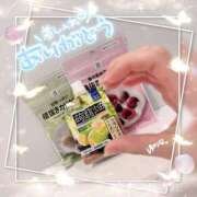 ヒメ日記 2025/07/08 11:45 投稿 ゆりな 素人系イメージSOAP 彼女感 宇都宮本館